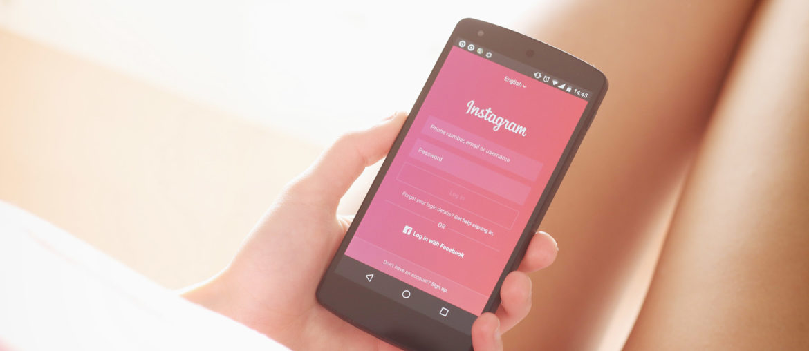 Thebboost Comment Booster Son Compte Instagram